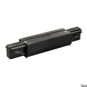 SLV EUTRAC 145660 Conector cu sursă de alimentare IP20