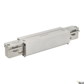SLV EUTRAC 145664 Conector cu sursă de alimentare IP20