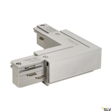 SLV EUTRAC 145674 Conector cu sursă de alimentare IP20