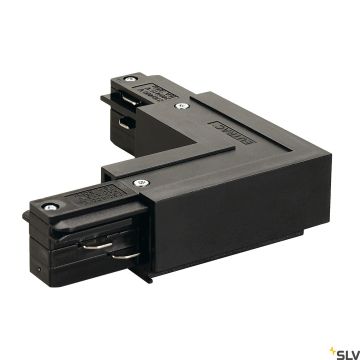 SLV EUTRAC 145680 Conector cu sursă de alimentare IP20