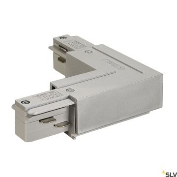 SLV EUTRAC 145684 Conector cu sursă de alimentare IP20
