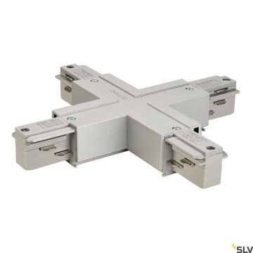 SLV EUTRAC 145694 Conector cu sursă de alimentare IP20