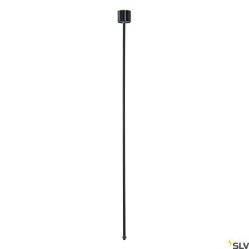 SLV EUTRAC 145710 Suport IP20