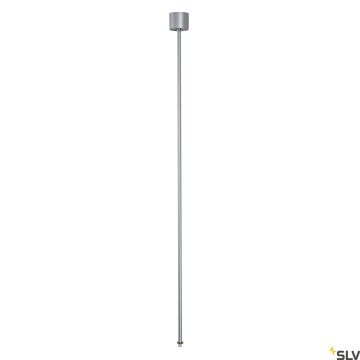 SLV EUTRAC 145714 Suport IP20