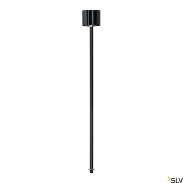 SLV EUTRAC 145720 Suport IP20
