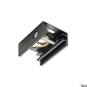 SLV EUTRAC 145730 Element de montare IP20