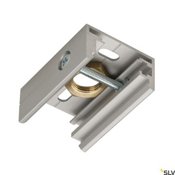 SLV EUTRAC 145734 Element de montare IP20