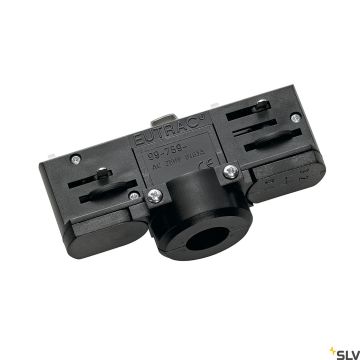SLV EUTRAC 145990 Adaptor IP20