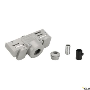 SLV EUTRAC 145994 Adaptor IP20