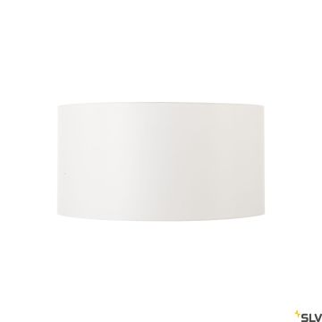 SLV FENDA 1000579 Abajur IP20