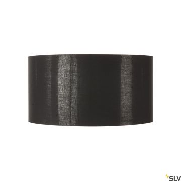 SLV FENDA 1000580 Abajur IP20
