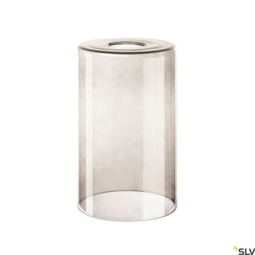 SLV FENDA 1000773 Abajur 40W IP20