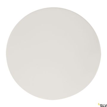 SLV FENDA 1000957 Element decorativ IP20