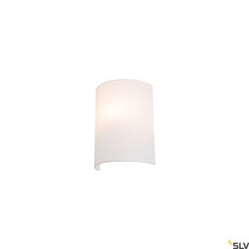 SLV FENDA 1001275 Abajur 40W/E27 IP20