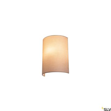 SLV FENDA 1001276 Abajur 40W/E27 IP20