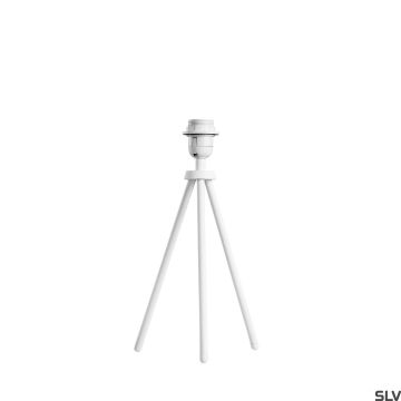SLV FENDA 1003032 Bază 1x40W/E27 IP20