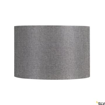 SLV FENDA 1004774 Abajur