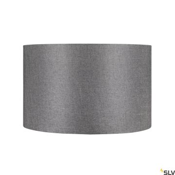 SLV FENDA 1004775 Abajur