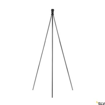 SLV FENDA 155492 Lampă de podea 1x40W/E27 IP20