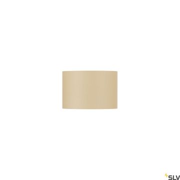 SLV FENDA 155583 Abajur 1x60W IP20
