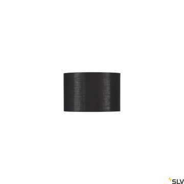 SLV FENDA 155592 Abajur 1x60W IP20