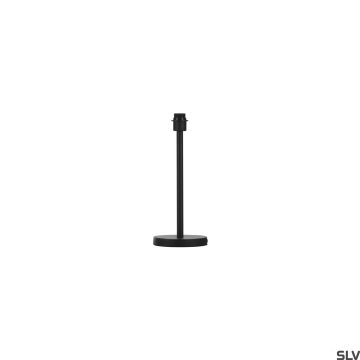 SLV FENDA 155780 Lampă de masă 1x60W/E27 IP20