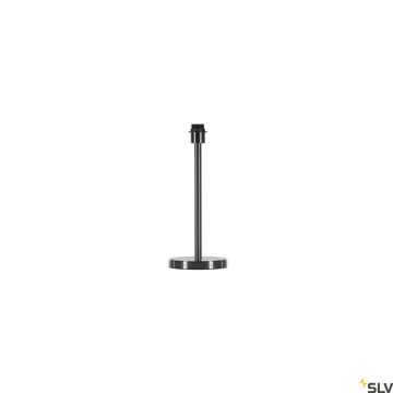 SLV FENDA 155785 Lampă de masă 1x60W/E27 IP20