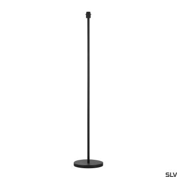 SLV FENDA 155790 Lampă de podea 1x60W/E27 IP20