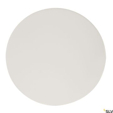 SLV FENDA 156100 Element decorativ IP20
