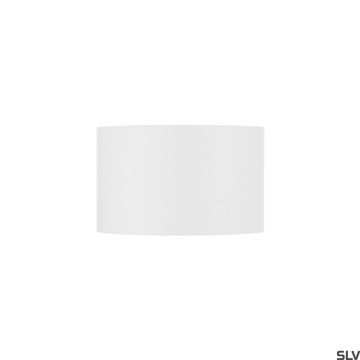 SLV FENDA 156111 Abajur 1x60W IP20