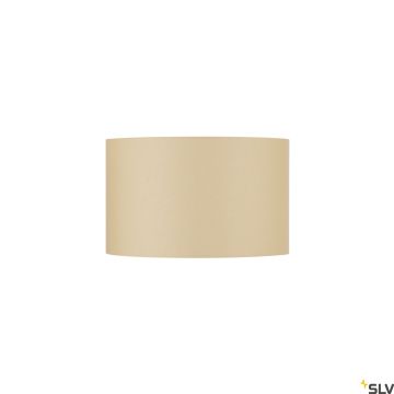 SLV FENDA 156113 Abajur 1x60W IP20