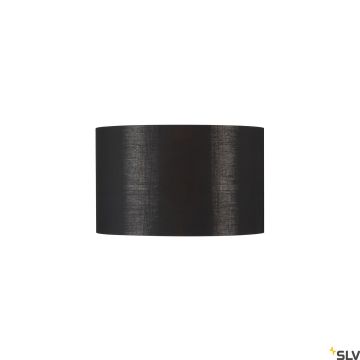 SLV FENDA 156122 Abajur 1x60W IP20