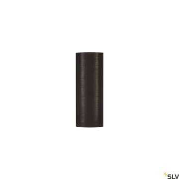SLV FENDA 156152 Abajur IP20