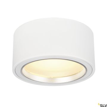 SLV FERA 161461 Lustră de tavan 1x23W/LED 3000K 1800LM IP20