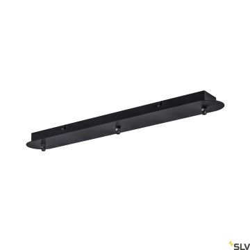 SLV FITU 1001818 Rozetă IP20