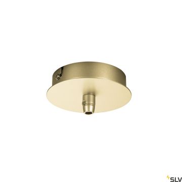 SLV FITU 1002163 Rozetă IP20