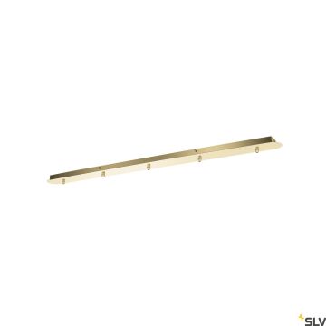 SLV FITU 1002265 Rozetă IP20