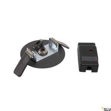 SLV FITU 1004674 Ramă de montare IP20