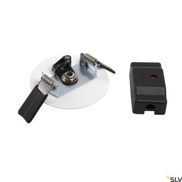 SLV FITU 1004675 Ramă de montare IP20