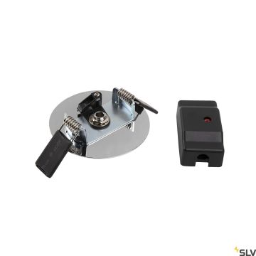 SLV FITU 1004676 Ramă de montare IP20