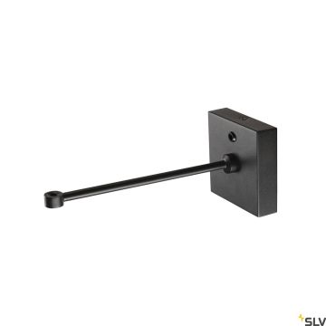 SLV FITU 1004682 Bază IP20