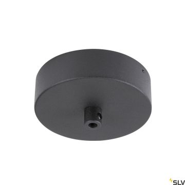 SLV FITU 1004744 Rozetă IP20