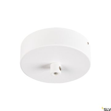 SLV FITU 1004745 Rozetă IP20