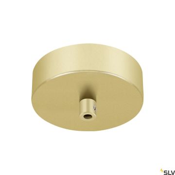 SLV FITU 1006377 Rozetă IP20