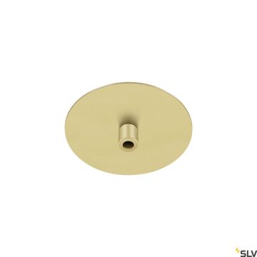 SLV FITU 1006378 Rozetă IP20