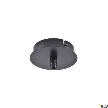 SLV FITU 132600 Rozetă IP20