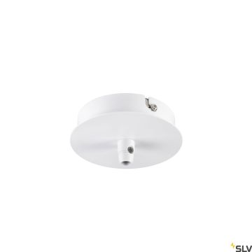 SLV FITU 132601 Rozetă IP20