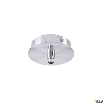 SLV FITU 132605 Rozetă IP20