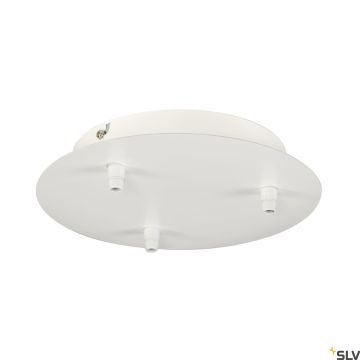 SLV FITU 132611 Rozetă IP20
