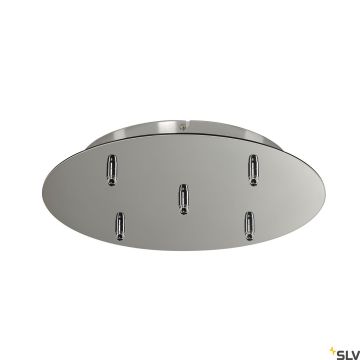 SLV FITU 132625 Rozetă IP20